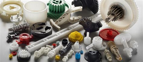 cnc custom made plastic parts supplier|custom made plastic parts.